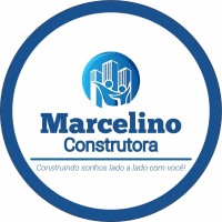 Construtora Marcelino