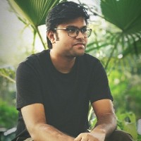 Pankaj Shakya