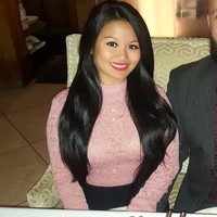 Arlaine Lazo