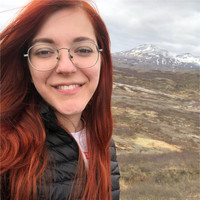 Catherine Lamontagne-Poirier