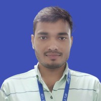 Pradeep Kumar