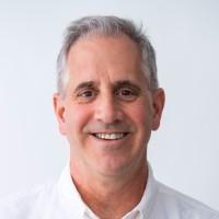 Bill Barton