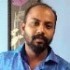 ARUL DURAI