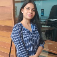 Sonam Pal