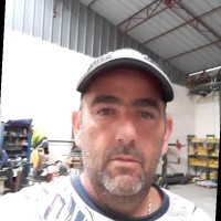 Nicolas Mangini