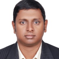Praveen Stanley Simon