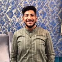 Ali Muhammad Alwani