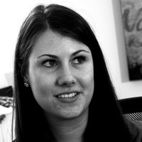 Elspeth Monigle