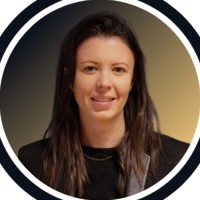 Cécile Mouhot