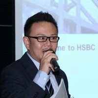 Charles Ng