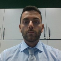 Alessandro Donà Bai