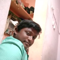 Sudhakar Bollu