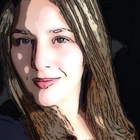 Krestene John