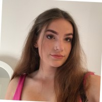 Isabel Richardson