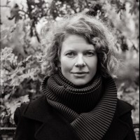 Ruth Pooley