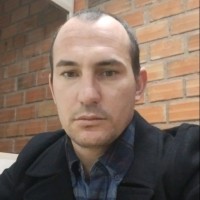 Anderson Lutinski