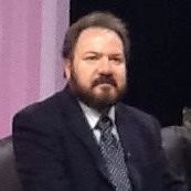 Dr. Aristides Arellano