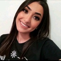 Fatime Abou Adili Hammoud