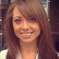 Francesca Honeyman