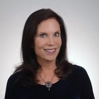 Donna Garr