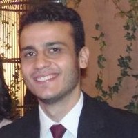 Pedro Pozzobon