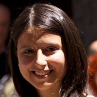Margherita Squillario