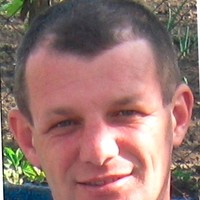 Orest Kondryshyn