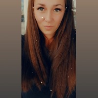 Chantal Van Den Berg