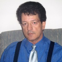 David Lawrence