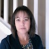 Sheila Dockter
