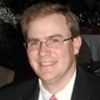 Jeff Bryant