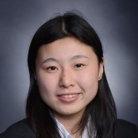 Xing (Iris) Fu