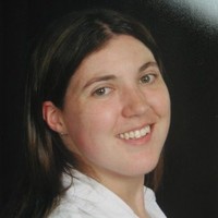 Elizabeth Barrett