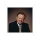 Bill Pritchard