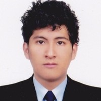 Carlos Palomino