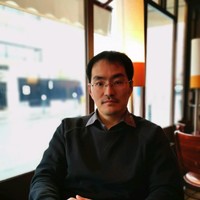 Yicheng Huang