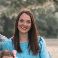 Elizabeth Douglas