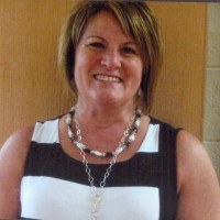 Joyce Wolfe