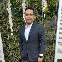 Omar Adel