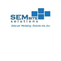 SEMsite Solutions