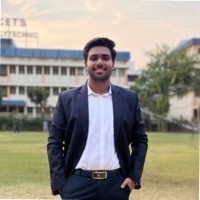 Saurabh Thakare