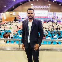 RAKESH KUMAR DAS