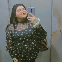 Mili Garg