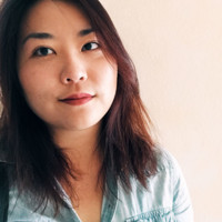 Anna Kwon