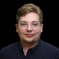Zachary Cramer