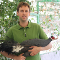 Iñaki Hernández García