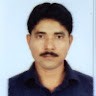 Rabiul Biswas
