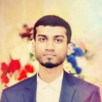 Md. Minhazul Abidin