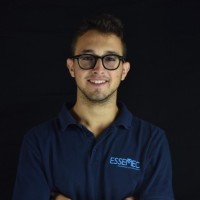 Alessandro Scattolon