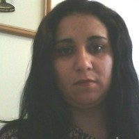 Raquel reinoço da silva